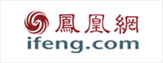 石家庄APP开发,石家庄APP开发公司,石家庄APP定制开发,石家庄小程序开发,石家庄安卓APP系统开发,石家庄IOS系统APP开发,石家庄软件开发,石家庄安卓开发,石家庄IOS开发