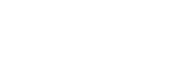 石家庄APP开发,石家庄APP开发公司,石家庄APP定制开发,石家庄小程序开发,石家庄安卓APP系统开发,石家庄IOS系统APP开发,石家庄软件开发,石家庄安卓开发,石家庄IOS开发