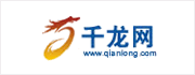 石家庄APP开发,石家庄APP开发公司,石家庄APP定制开发,石家庄小程序开发,石家庄安卓APP系统开发,石家庄IOS系统APP开发,石家庄软件开发,石家庄安卓开发,石家庄IOS开发