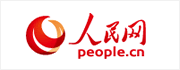 石家庄APP开发,石家庄APP开发公司,石家庄APP定制开发,石家庄小程序开发,石家庄安卓APP系统开发,石家庄IOS系统APP开发,石家庄软件开发,石家庄安卓开发,石家庄IOS开发