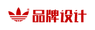 石家庄APP开发,石家庄APP开发公司,石家庄APP定制开发,石家庄小程序开发,石家庄安卓APP系统开发,石家庄IOS系统APP开发,石家庄软件开发,石家庄安卓开发,石家庄IOS开发