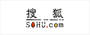 石家庄APP开发,石家庄APP开发公司,石家庄APP定制开发,石家庄小程序开发,石家庄安卓APP系统开发,石家庄IOS系统APP开发,石家庄软件开发,石家庄安卓开发,石家庄IOS开发