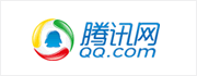 石家庄APP开发,石家庄APP开发公司,石家庄APP定制开发,石家庄小程序开发,石家庄安卓APP系统开发,石家庄IOS系统APP开发,石家庄软件开发,石家庄安卓开发,石家庄IOS开发