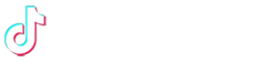石家庄APP开发,石家庄APP开发公司,石家庄APP定制开发,石家庄小程序开发,石家庄安卓APP系统开发,石家庄IOS系统APP开发,石家庄软件开发,石家庄安卓开发,石家庄IOS开发