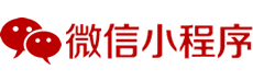 石家庄APP开发,石家庄APP开发公司,石家庄APP定制开发,石家庄小程序开发,石家庄安卓APP系统开发,石家庄IOS系统APP开发,石家庄软件开发,石家庄安卓开发,石家庄IOS开发