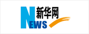 石家庄APP开发,石家庄APP开发公司,石家庄APP定制开发,石家庄小程序开发,石家庄安卓APP系统开发,石家庄IOS系统APP开发,石家庄软件开发,石家庄安卓开发,石家庄IOS开发