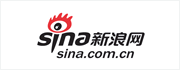 石家庄APP开发,石家庄APP开发公司,石家庄APP定制开发,石家庄小程序开发,石家庄安卓APP系统开发,石家庄IOS系统APP开发,石家庄软件开发,石家庄安卓开发,石家庄IOS开发