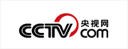 石家庄APP开发,石家庄APP开发公司,石家庄APP定制开发,石家庄小程序开发,石家庄安卓APP系统开发,石家庄IOS系统APP开发,石家庄软件开发,石家庄安卓开发,石家庄IOS开发